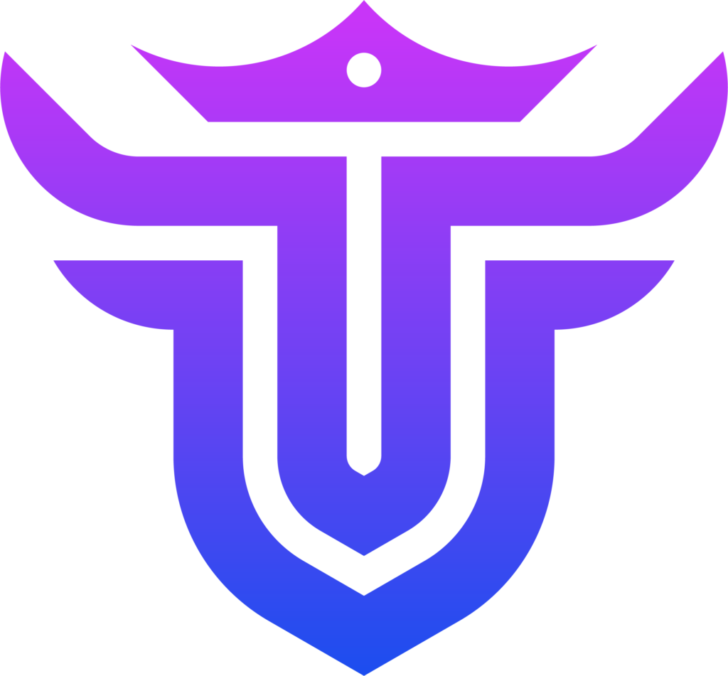 Bitcoin Crypto Forex Trading στην Ελλάδα.